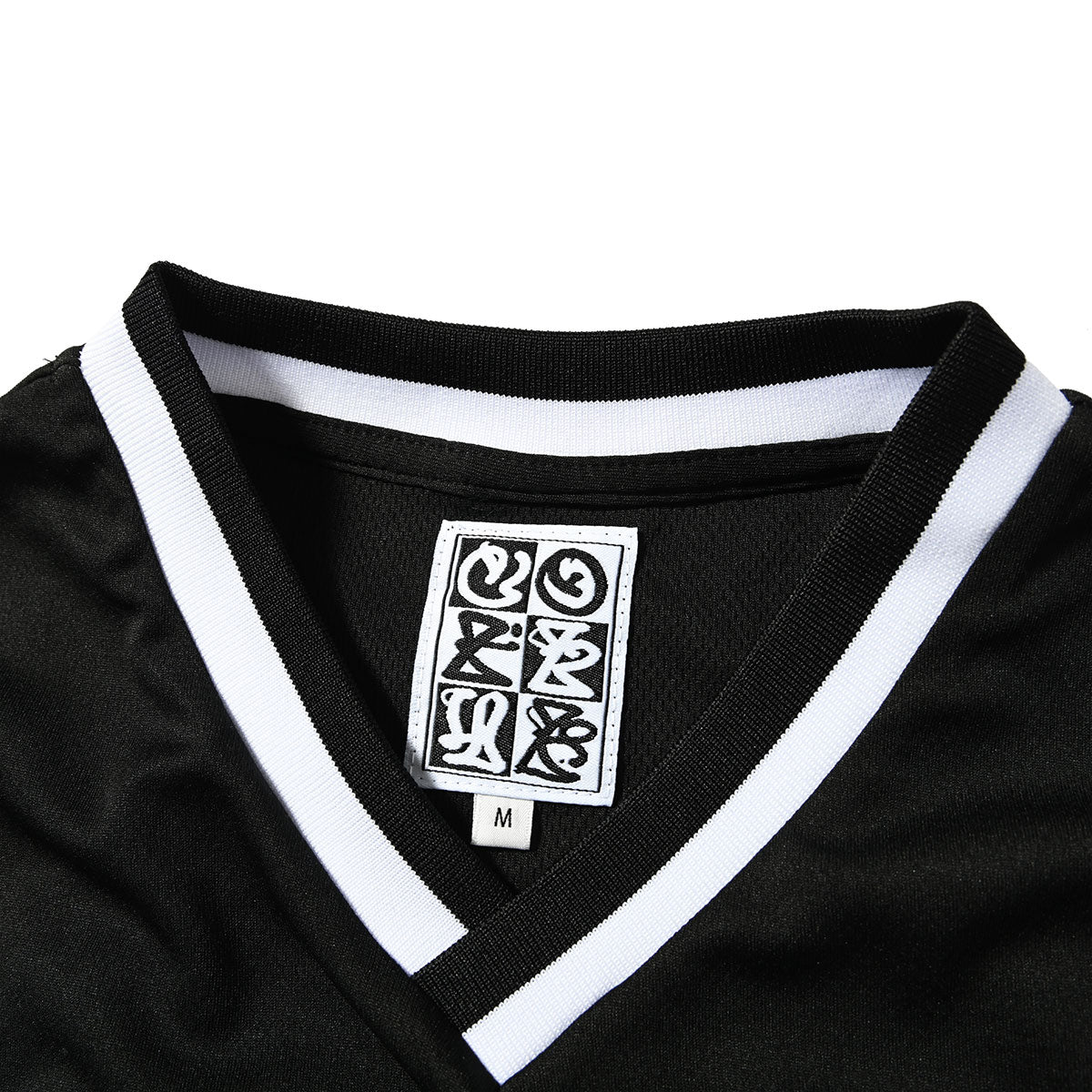 COZZYZ Game Shirt