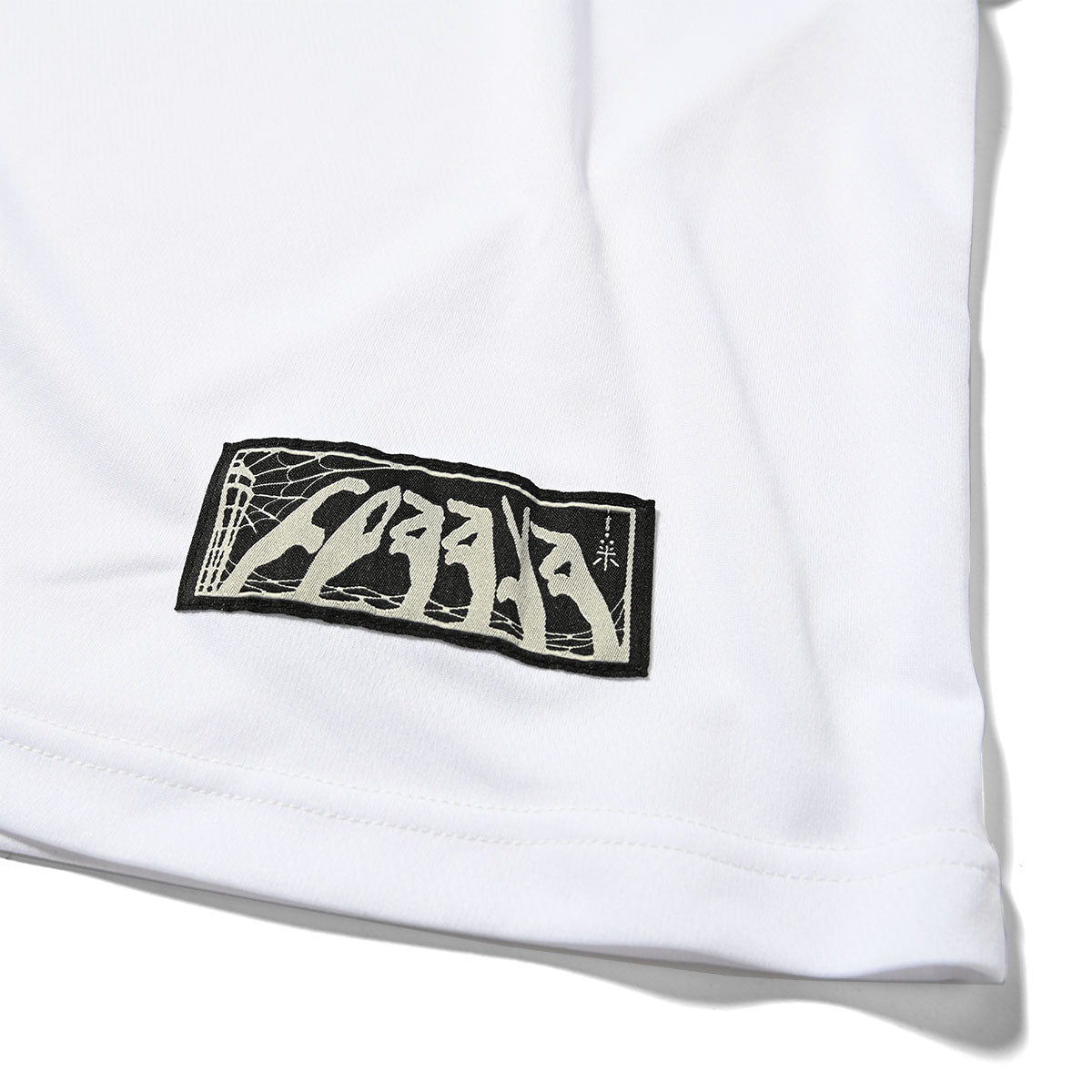 COZZYZ Game Shirt