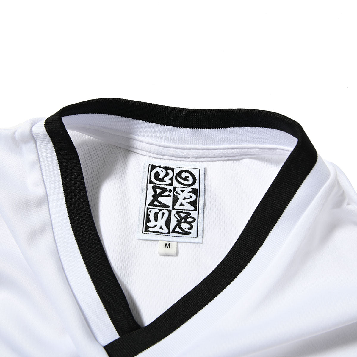 COZZYZ Game Shirt