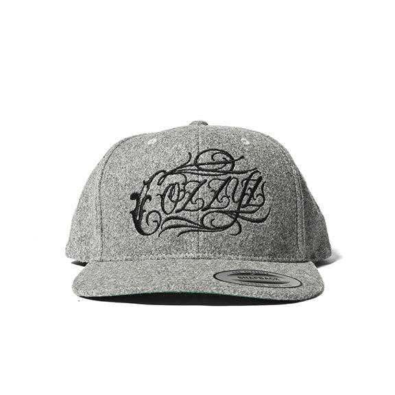 COZZYZ BASEBALL CAP