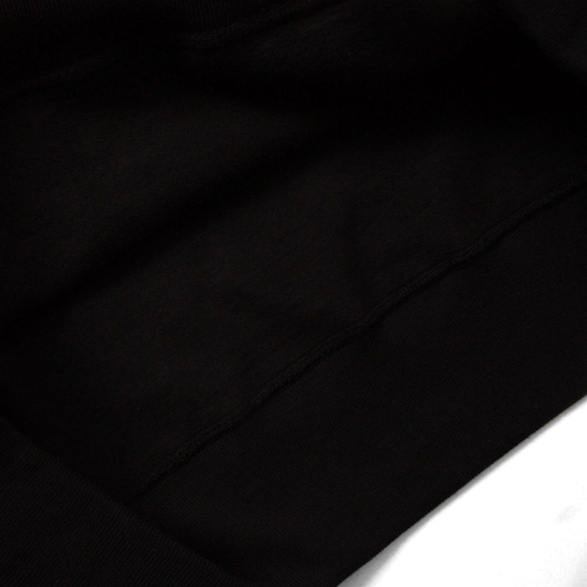 COZZYZ CRONIC HOODIE