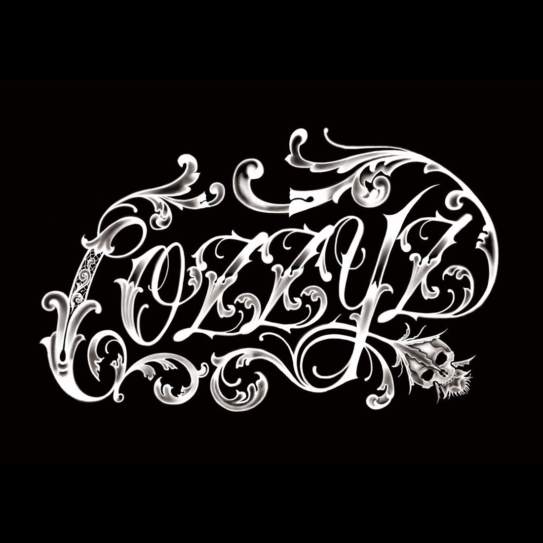 DIRTY JOINT  /  COZZYZのYouTubeチャンネルが開設！