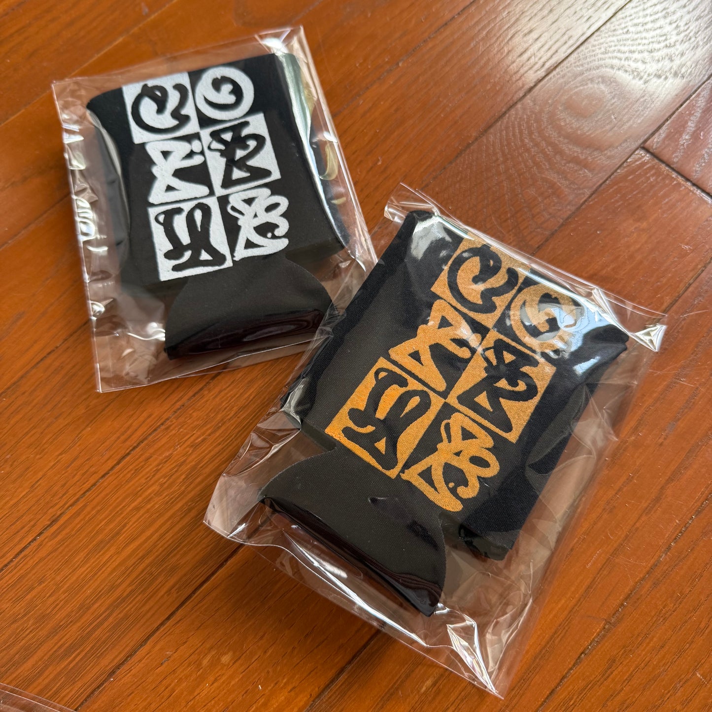 KOOZIE