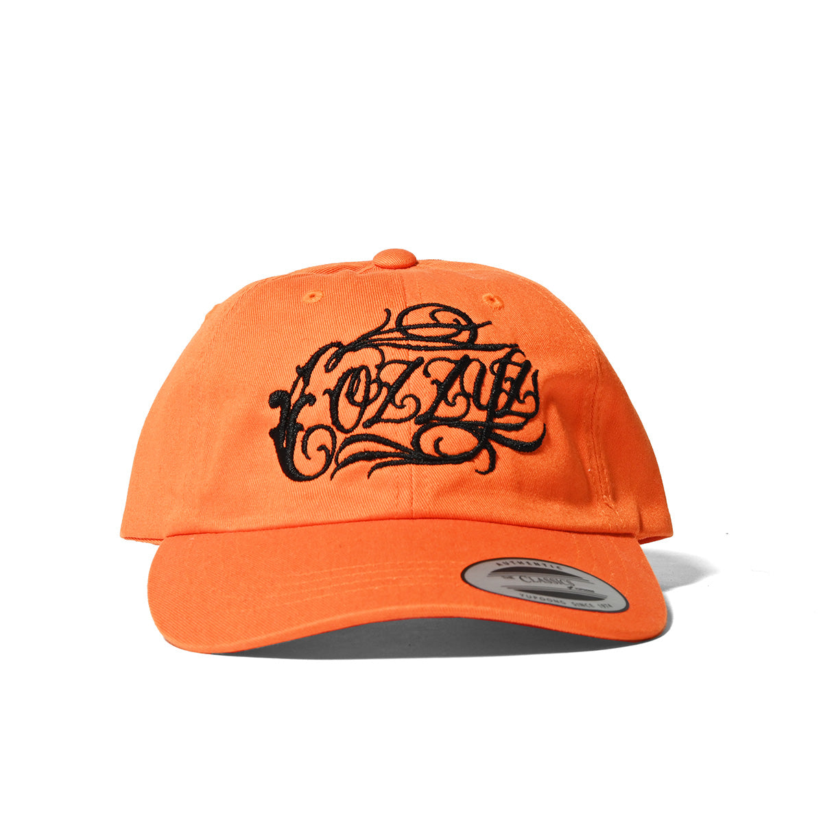 NEW ARRIVALS – COZZYZ0467 NEW ARRIVALS – COZZYZ0467