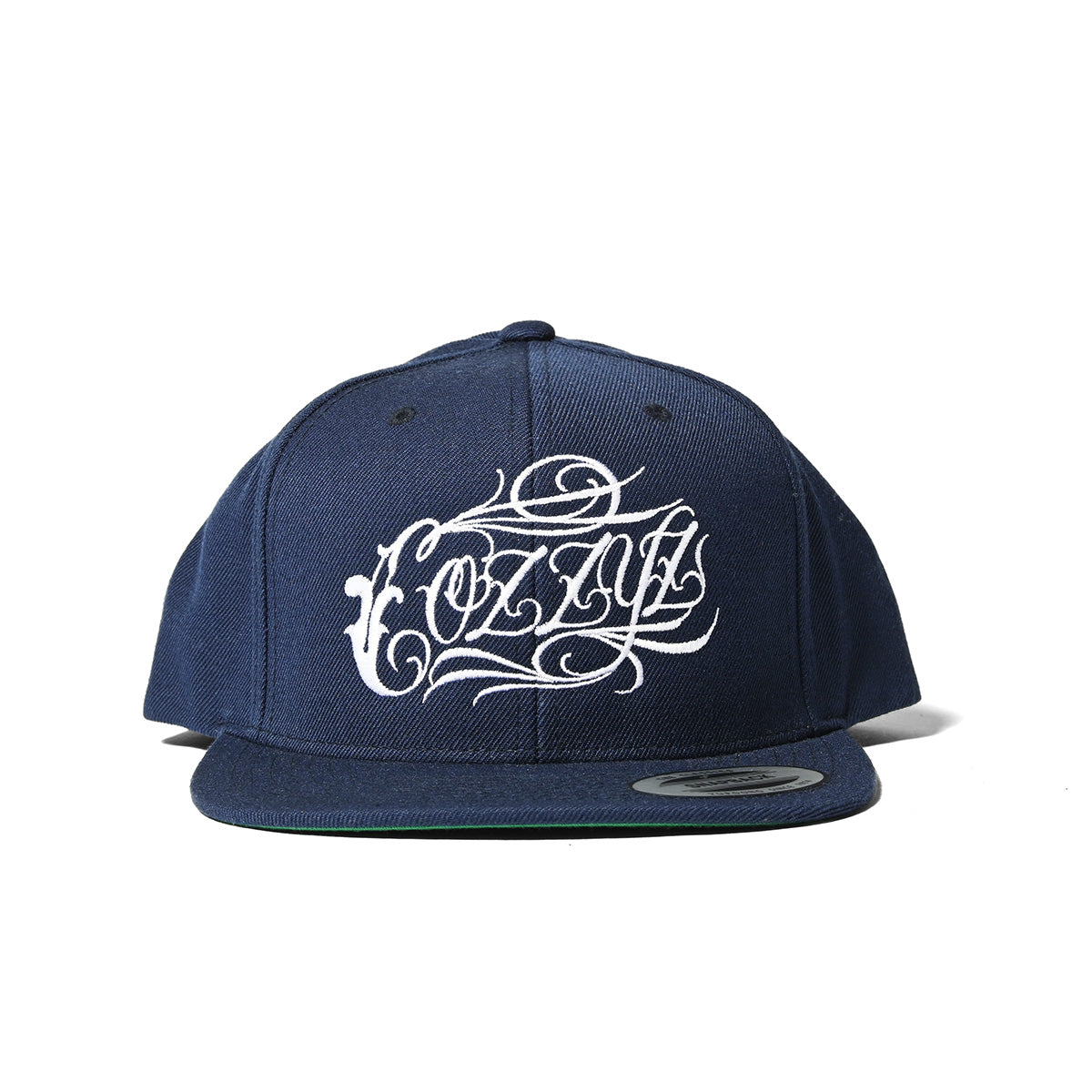 NEW ARRIVALS – COZZYZ0467 NEW ARRIVALS – COZZYZ0467