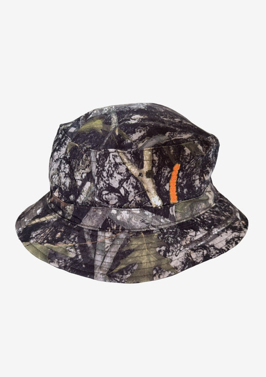 Cozzyz  tag Hat “Indy”