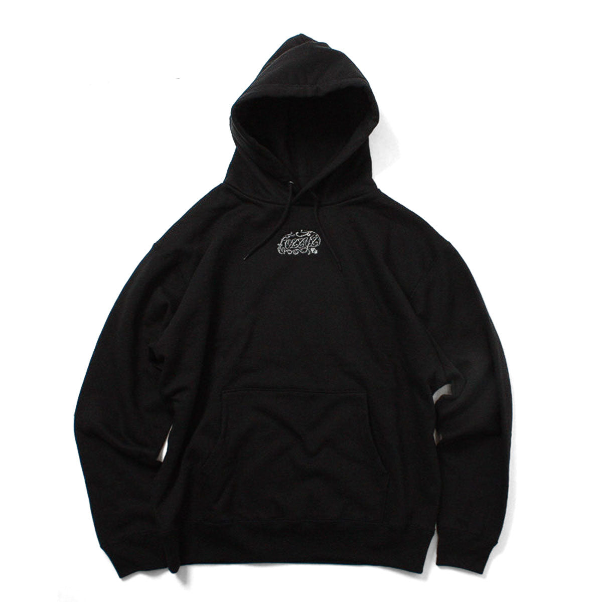 COZZYZ CRONIC HOODIE